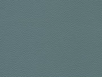 fine grain leather texture (ID:ffajg74651)