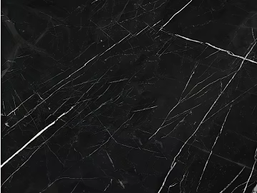 Black Silver Wire Marble Rock Slab texture (ID:ffach292431)