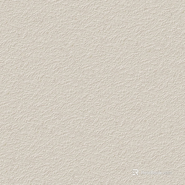 diatom mud texture
