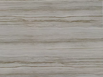 wood grain brick texture (ID:ffacg44229)
