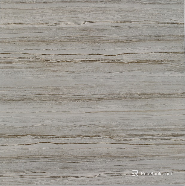 wood grain brick texture