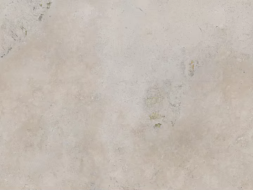 Beige Limestone Wall and Floor Stone texture (ID:ffaeh393566)