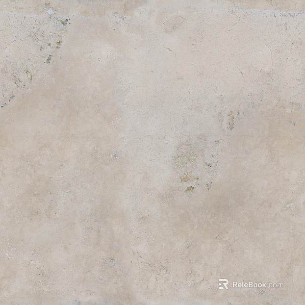 Beige Limestone Wall and Floor Stone texture