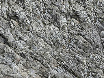 Rock wall texture (ID:ffagg06966)