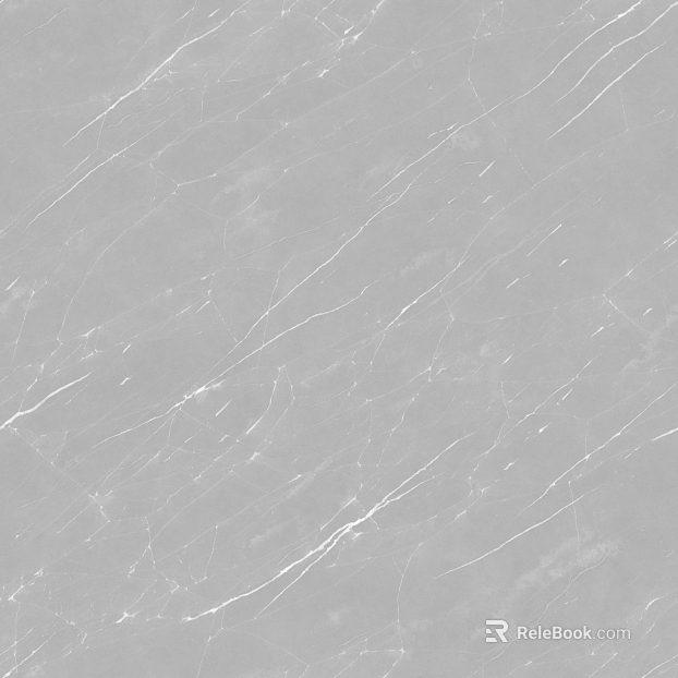 mesh pattern marble texture