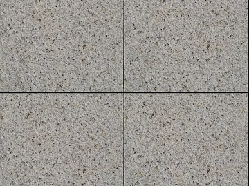 Granite texture (ID:ffacg02383)