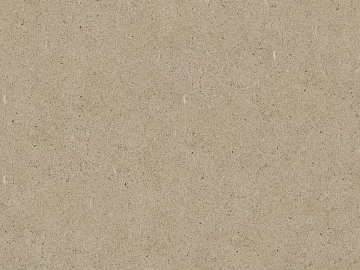 Granite texture (ID:ffacg92213)
