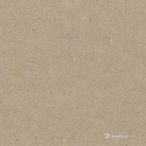 Granite texture