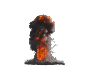 Smoke texture (ID:ffajg37161)