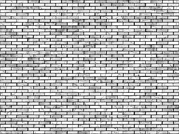 Black and White Bump texture (ID:ffabf6528)