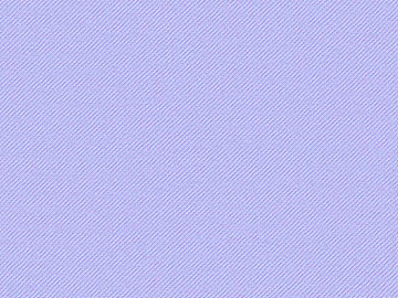 plain cloth texture (ID:ffacg87994)
