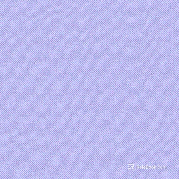 plain cloth texture