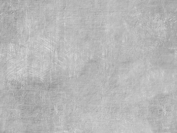 paint cement texture (ID:ffach134814)