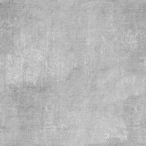 paint cement texture