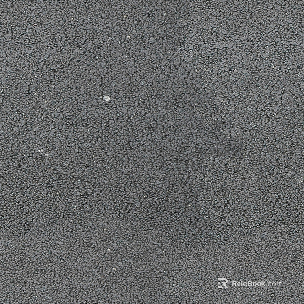 Cement floor texture