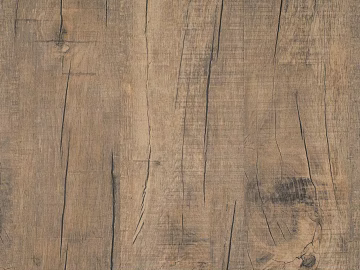 Wood grain texture (ID:ffaag95175)