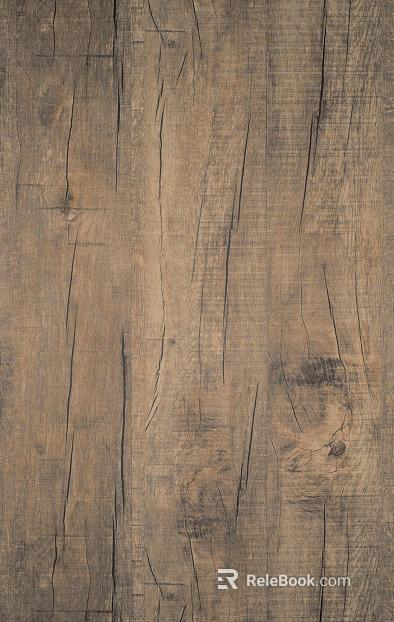 Wood grain texture