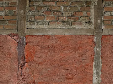 Brick wall texture (ID:ffaeh208616)