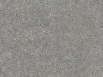 Cement floor texture (ID:ffajf1113)