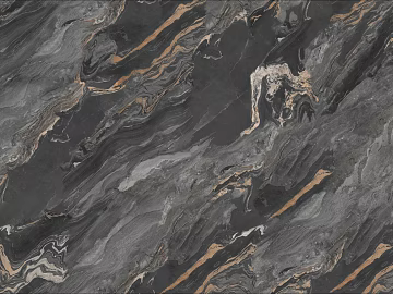 Dark Textured Luxury Stone Marble texture (ID:ffach065161)