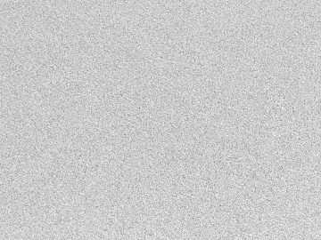 Black and White Bump texture (ID:ffach720436)