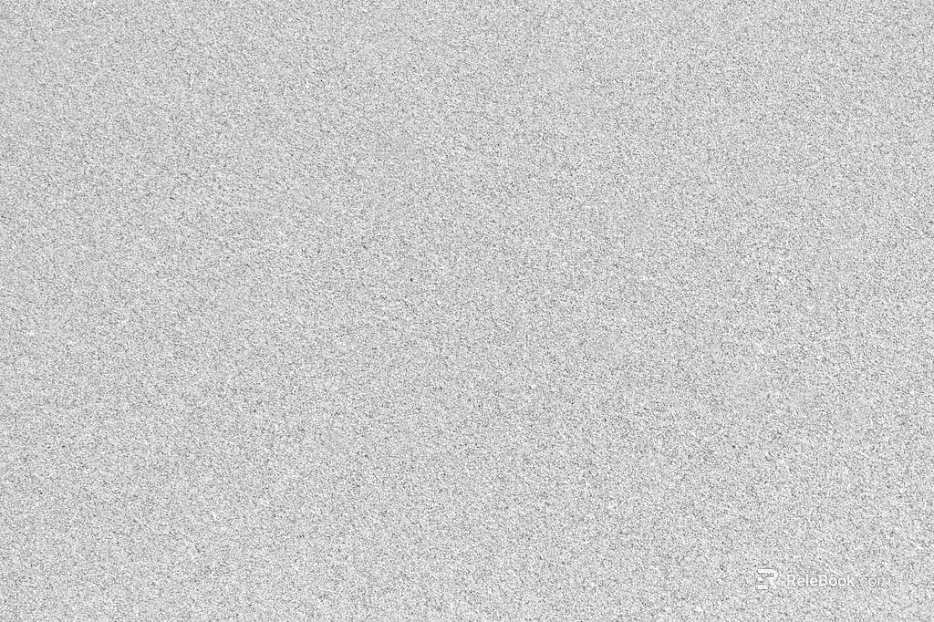 Black and White Bump texture