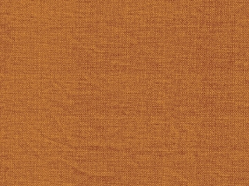 plain cloth texture (ID:ffajg04984)