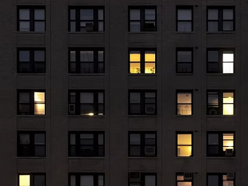 Day and Night Window texture (ID:ffadg26389)