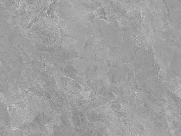 Mesh Marble Special Arthur Grey Floor Tile texture (ID:ffhfe771)