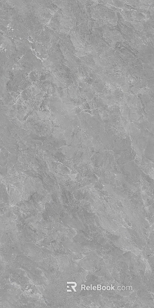 Mesh Marble Special Arthur Grey Floor Tile texture