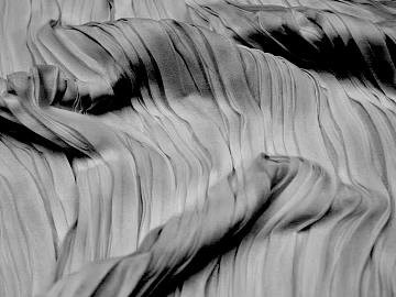 Black and White Bump texture (ID:ffajf2747)