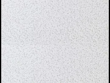 Anti-static floor texture (ID:ffagg58565)