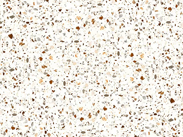 terrazzo texture (ID:ffacg68403)