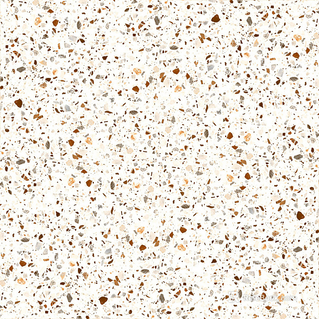 terrazzo texture