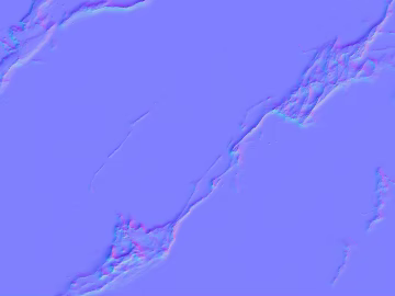 Marble Normal Bump texture (ID:ffach849161)