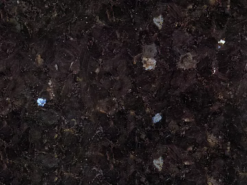 marble seamless texture (ID:ffabg69225)