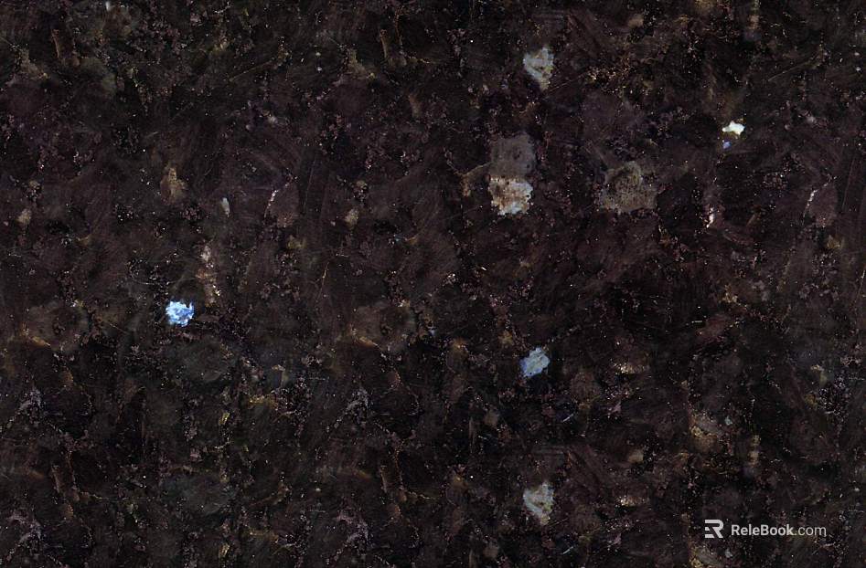 marble seamless texture