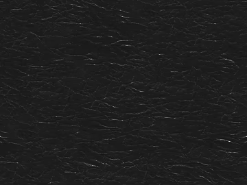 Coarse-grain leather texture (ID:ffaff4087)