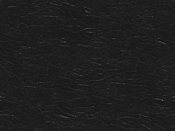 Coarse-grain leather texture (ID:ffaff4087)