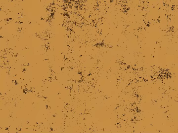 Do the old metal texture (ID:ffaag45434)