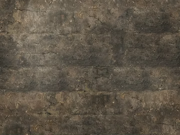 Cement texture (ID:ffaeg77801)