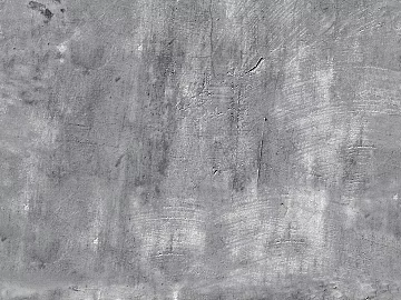 Cement texture (ID:ffach210236)