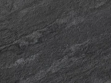 Deep gray rock stone wall texture (ID:ffaeh219184)