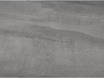 Cement texture (ID:ffadf7782)