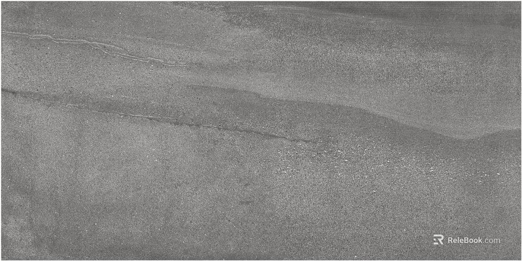 Cement texture
