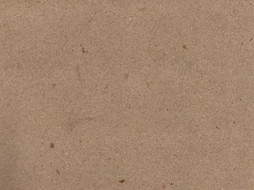 Granite 3d model