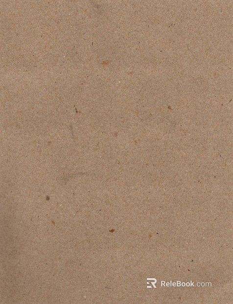 Granite texture