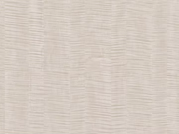 Wood grain beige shadow wood high texture (ID:ffach964774)