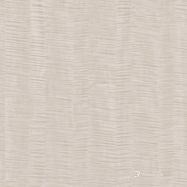 Wood grain beige shadow wood high texture