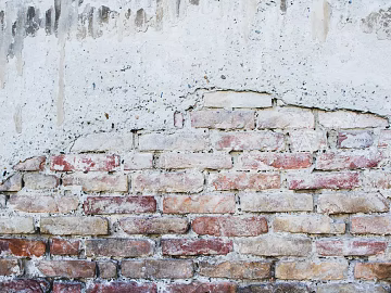 Brick wall texture (ID:ffabg65537)